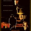 UNFORGIVEN (1992) ★★★★★