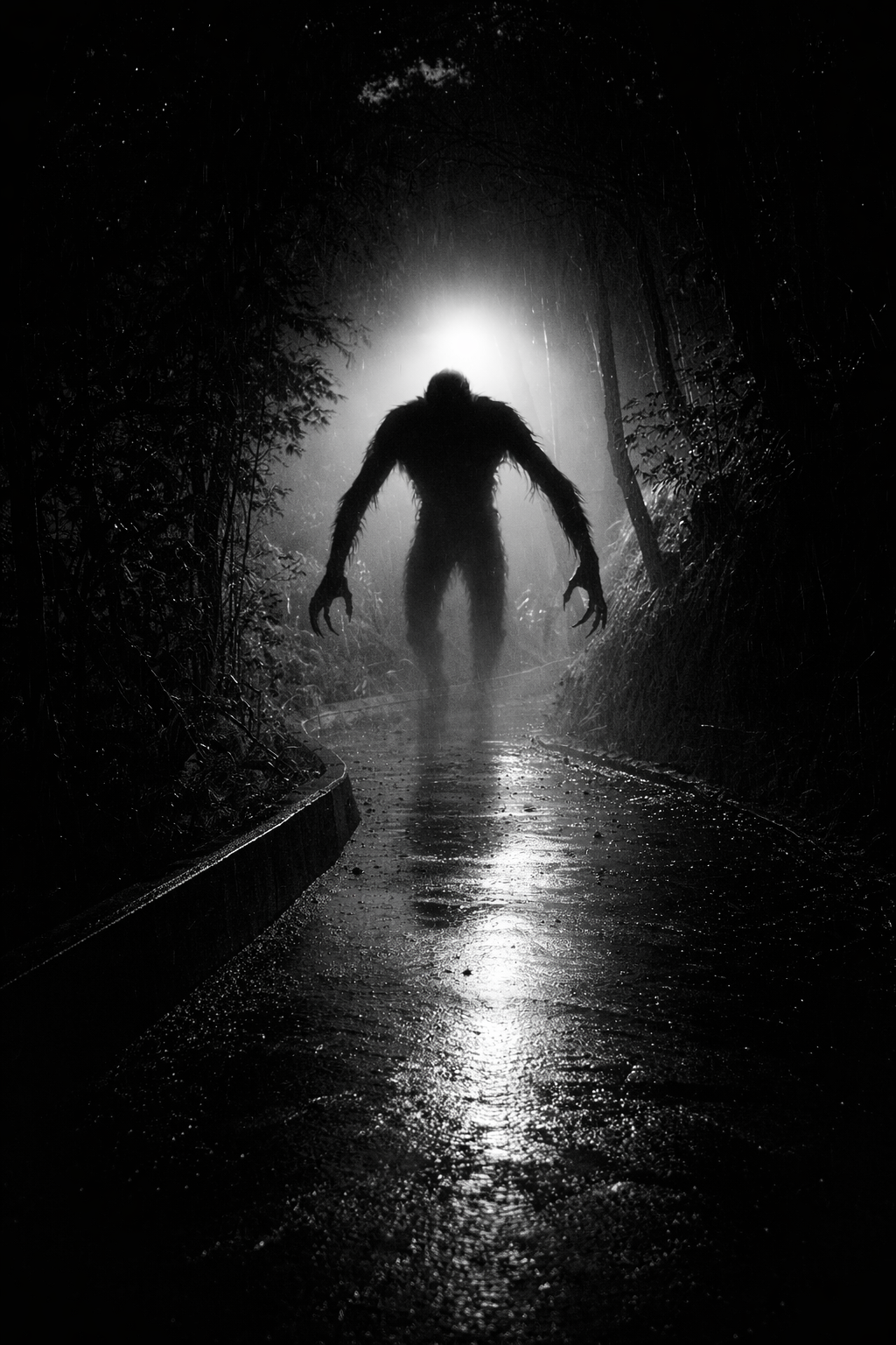 VENOM - Anatomie d'une saga culte